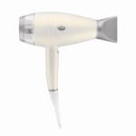 Drybar Reserve Ultralight Anti-Frizz Blow-Dryer, 1875W, White